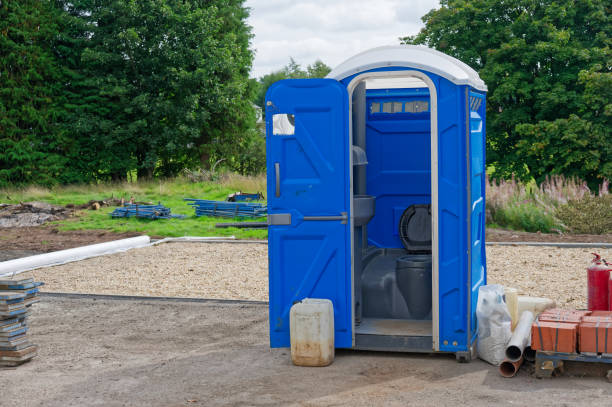 Trusted Ringgold, LA Portable Potty Rental Experts
